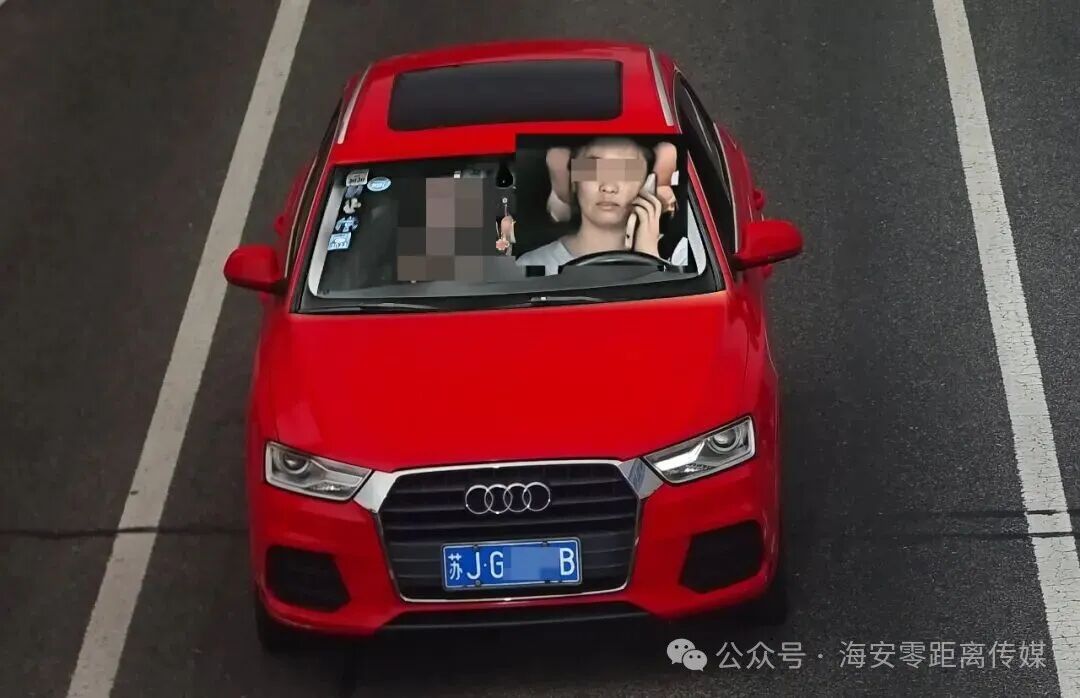 640?wx_fmt=jpeg&from=appmsg&watermark=1#imgIndex=12