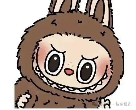 640?wx_fmt=jpeg&from=appmsg&wxfrom=13&tp=wxpic&watermark=1#imgIndex=0