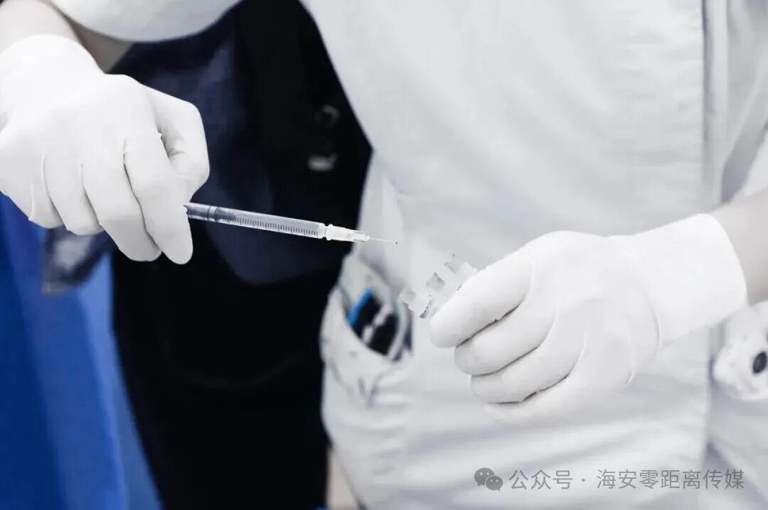 640?wx_fmt=jpeg&from=appmsg&watermark=1#imgIndex=2