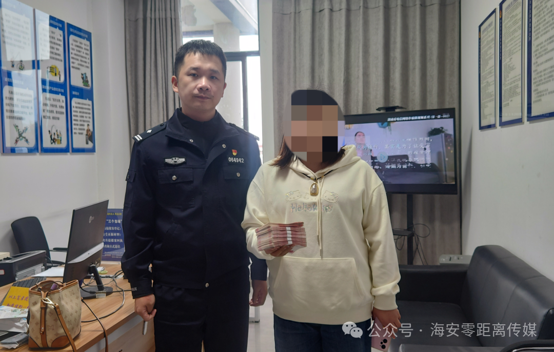 640?wx_fmt=png&from=appmsg&watermark=1#imgIndex=6