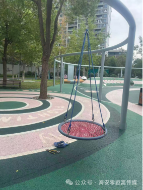 640?wx_fmt=png&watermark=1#imgIndex=23