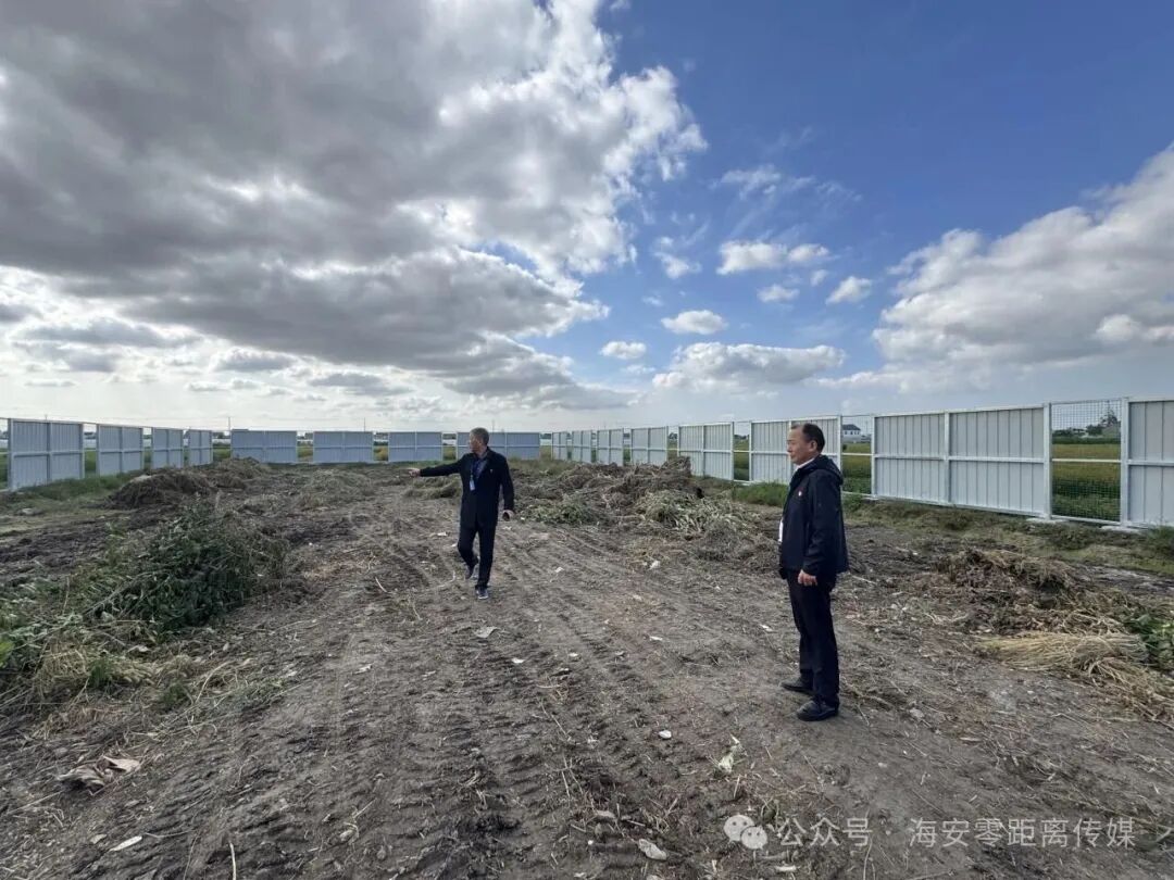 640?wx_fmt=jpeg&from=appmsg&watermark=1#imgIndex=8