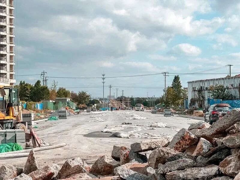 640?wx_fmt=jpeg&from=appmsg&watermark=1#imgIndex=3