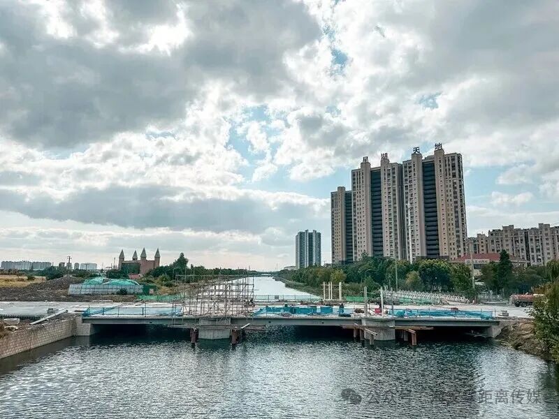 640?wx_fmt=jpeg&from=appmsg&watermark=1#imgIndex=1