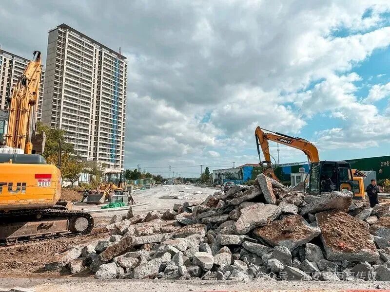 640?wx_fmt=jpeg&from=appmsg&watermark=1#imgIndex=2