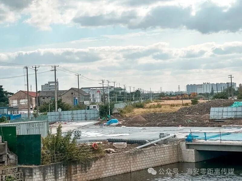 640?wx_fmt=jpeg&from=appmsg&watermark=1#imgIndex=6