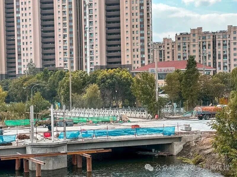 640?wx_fmt=jpeg&from=appmsg&watermark=1#imgIndex=5