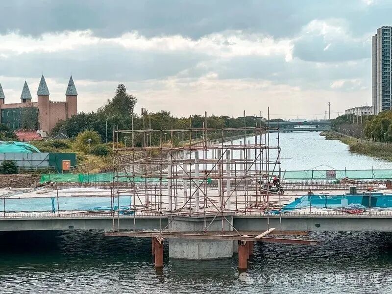 640?wx_fmt=jpeg&from=appmsg&watermark=1#imgIndex=4