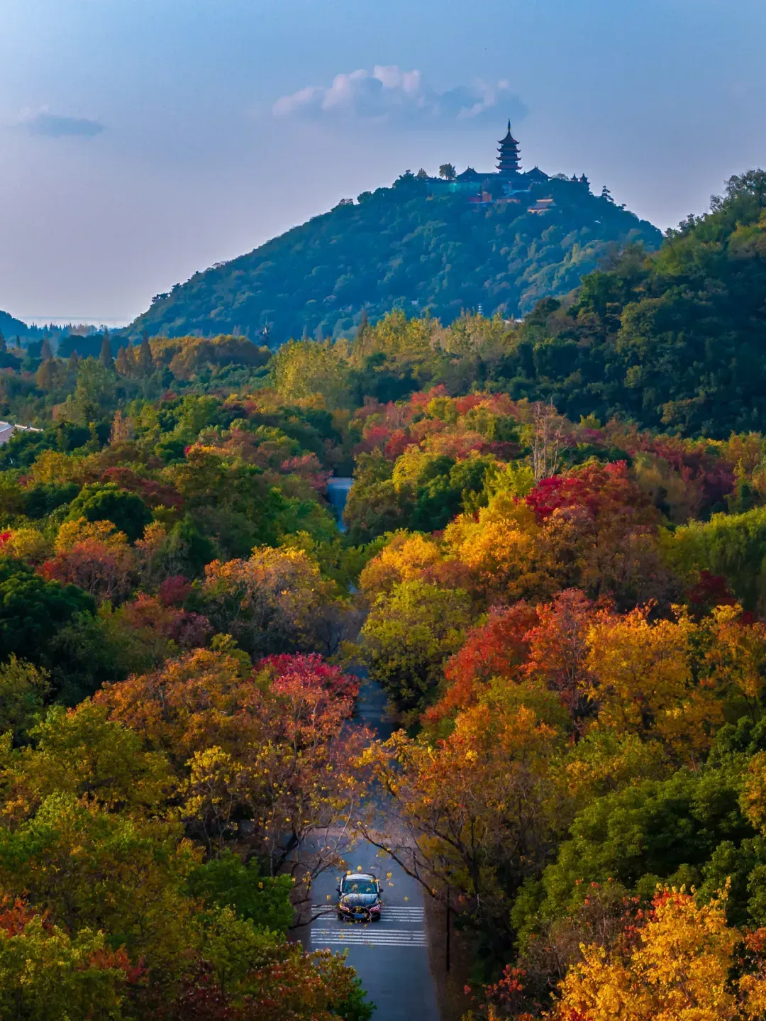 0?wx_fmt=png&from=appmsg