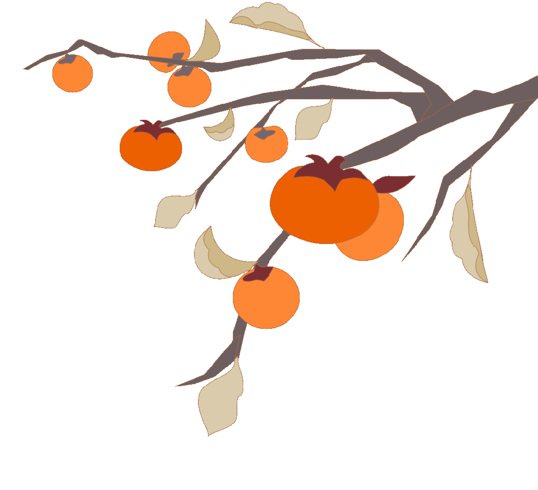 640?wx_fmt=gif&from=appmsg#imgIndex=3