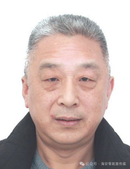 640?wx_fmt=png&from=appmsg&watermark=1#imgIndex=4