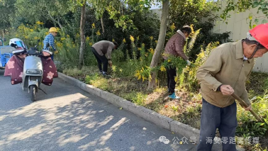 640?wx_fmt=png&watermark=1#imgIndex=8