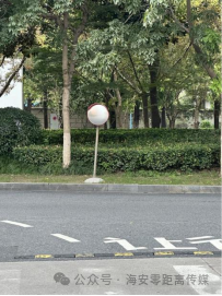 640?wx_fmt=png&watermark=1#imgIndex=30