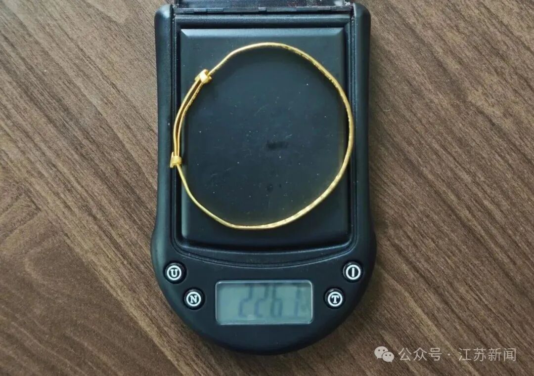 640?wx_fmt=jpeg&from=appmsg&watermark=1#imgIndex=3