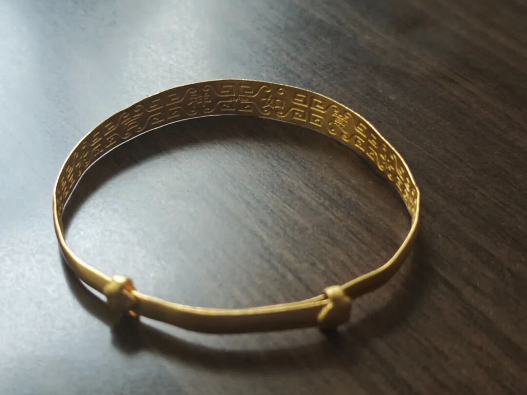 640?wx_fmt=jpeg&from=appmsg