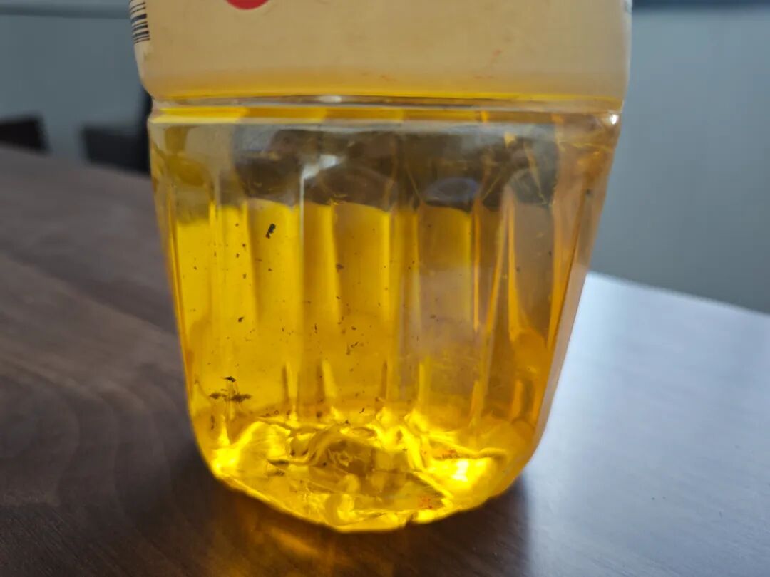 640?wx_fmt=jpeg&from=appmsg