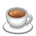 Expression_61@2x.png?wxfrom=5&wx_lazy=1&tp=webp#imgIndex=6