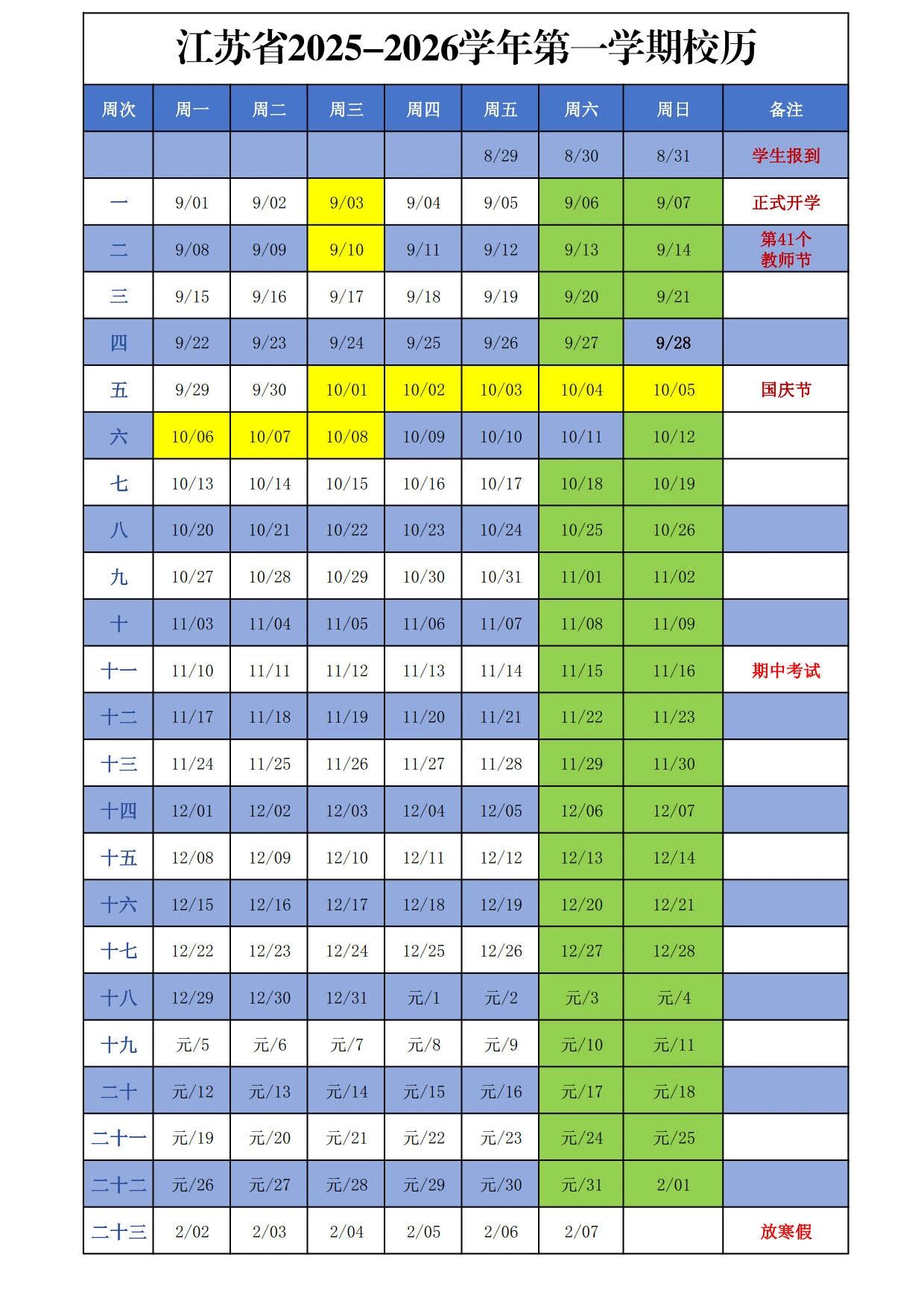 0?wx_fmt=jpeg&from=appmsg