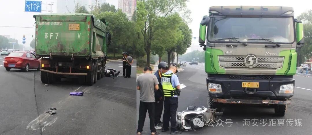 640?wx_fmt=jpeg&from=appmsg&tp=wxpic&wxfrom=5&wx_lazy=1&watermark=1#imgIndex=1