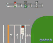 640?wx_fmt=gif&wxfrom=5&wx_lazy=1&wx_co=1&tp=wxpic#imgIndex=3