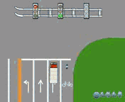 640?wx_fmt=gif&wxfrom=5&wx_lazy=1&wx_co=1&tp=wxpic#imgIndex=4