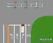 640?wx_fmt=gif&wxfrom=5&wx_lazy=1&wx_co=1&tp=wxpic#imgIndex=2