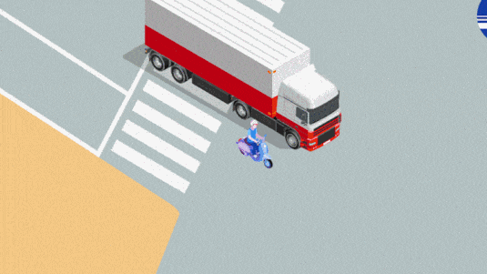 640?wx_fmt=gif&from=appmsg&wxfrom=5&wx_lazy=1&tp=wxpic#imgIndex=7