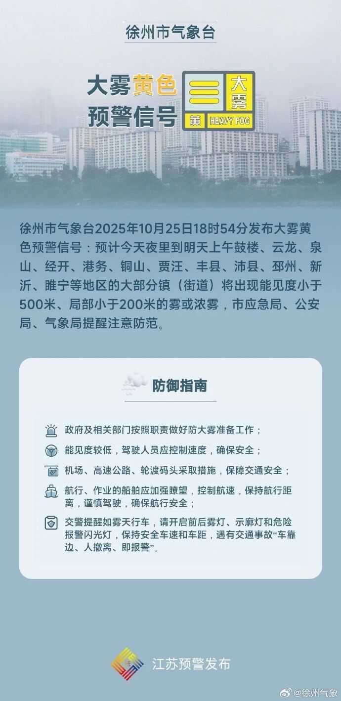 0?wx_fmt=jpeg&from=appmsg