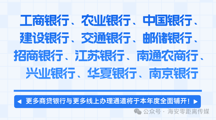 640?wx_fmt=png&from=appmsg&watermark=1#imgIndex=1