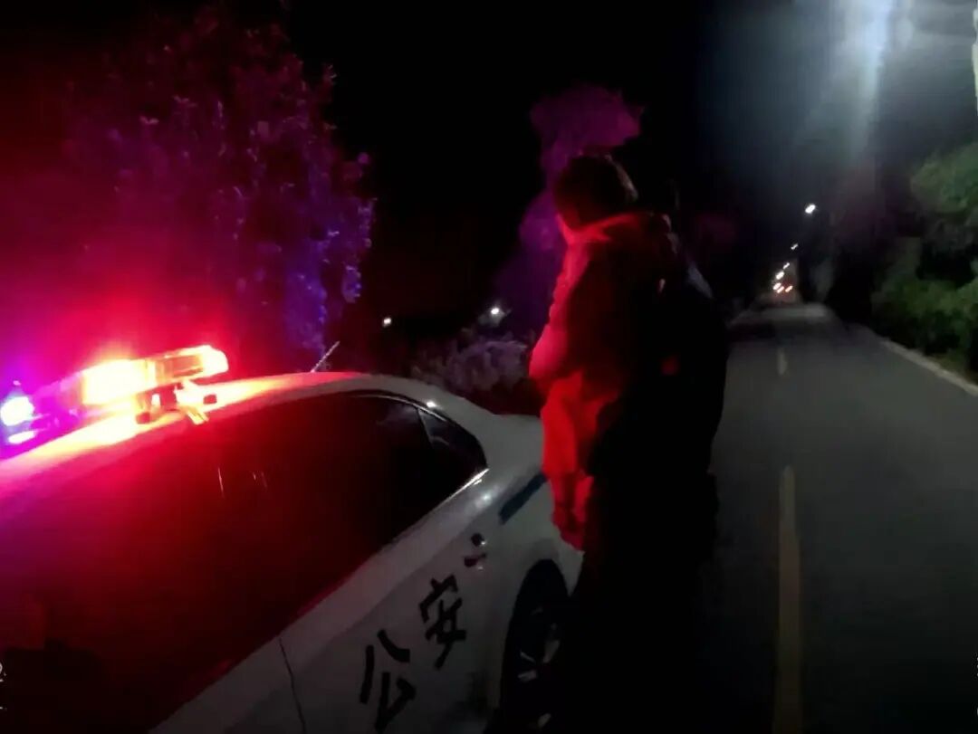 640?wx_fmt=jpeg#imgIndex=4