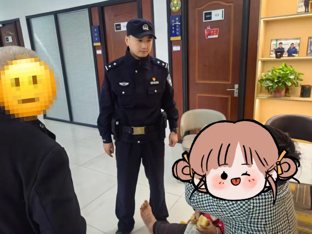 640?wx_fmt=jpeg#imgIndex=6