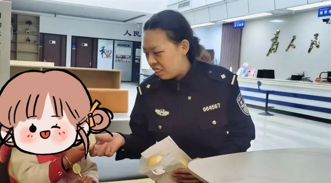 640?wx_fmt=jpeg#imgIndex=5