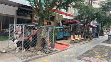 640?wx_fmt=png#imgIndex=9