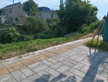 640?wx_fmt=png#imgIndex=7