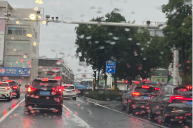 640?wx_fmt=png#imgIndex=16