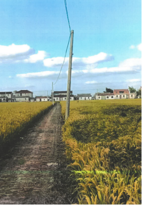 640?wx_fmt=png#imgIndex=29