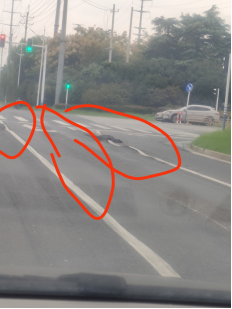 640?wx_fmt=png#imgIndex=34