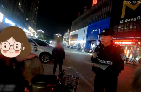 640?wx_fmt=png&from=appmsg#imgIndex=3