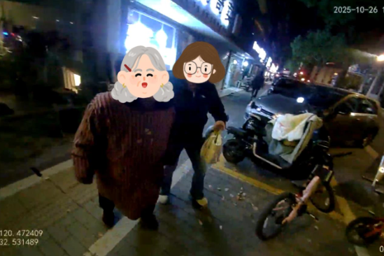 640?wx_fmt=png&from=appmsg#imgIndex=4