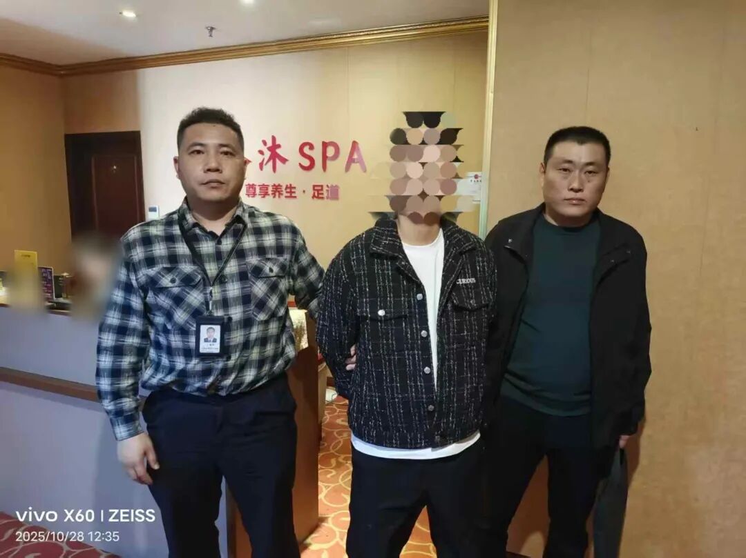 640?wx_fmt=jpeg#imgIndex=4