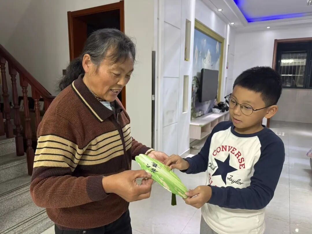 640?wx_fmt=jpeg&from=appmsg#imgIndex=10