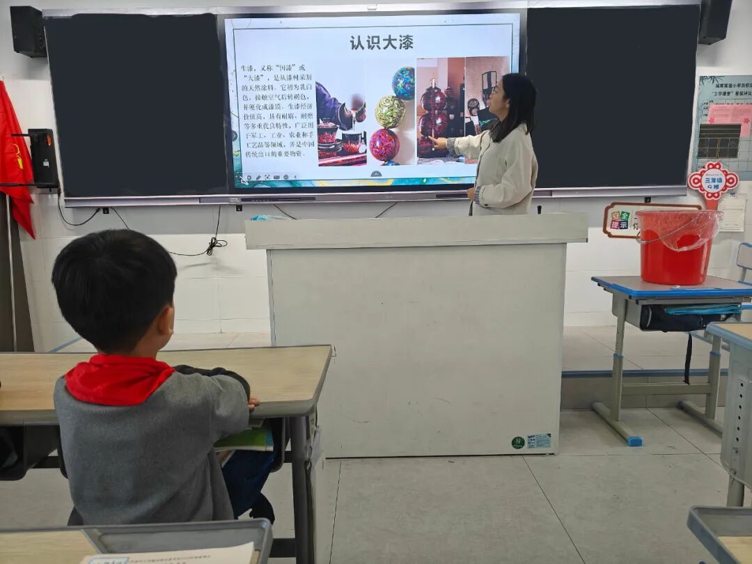 640?wx_fmt=jpeg&from=appmsg#imgIndex=7