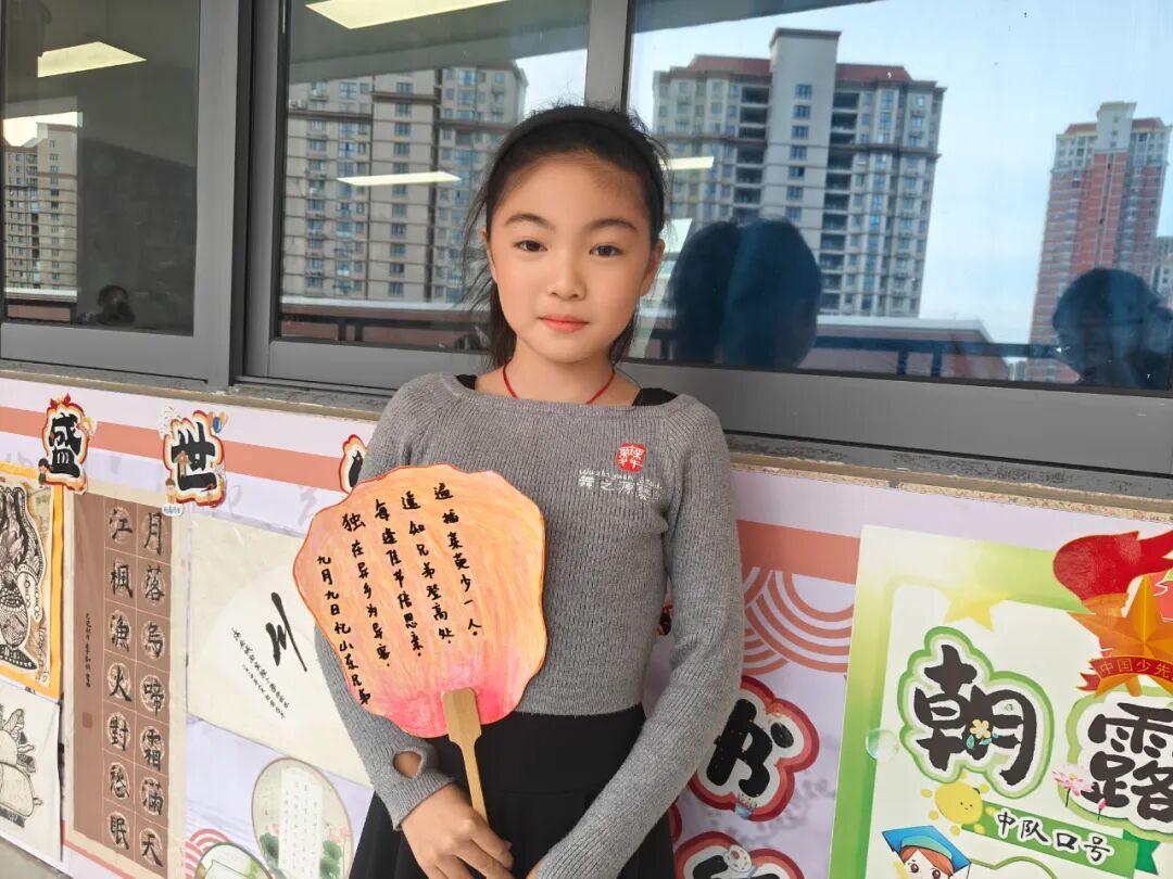 640?wx_fmt=jpeg&from=appmsg#imgIndex=14