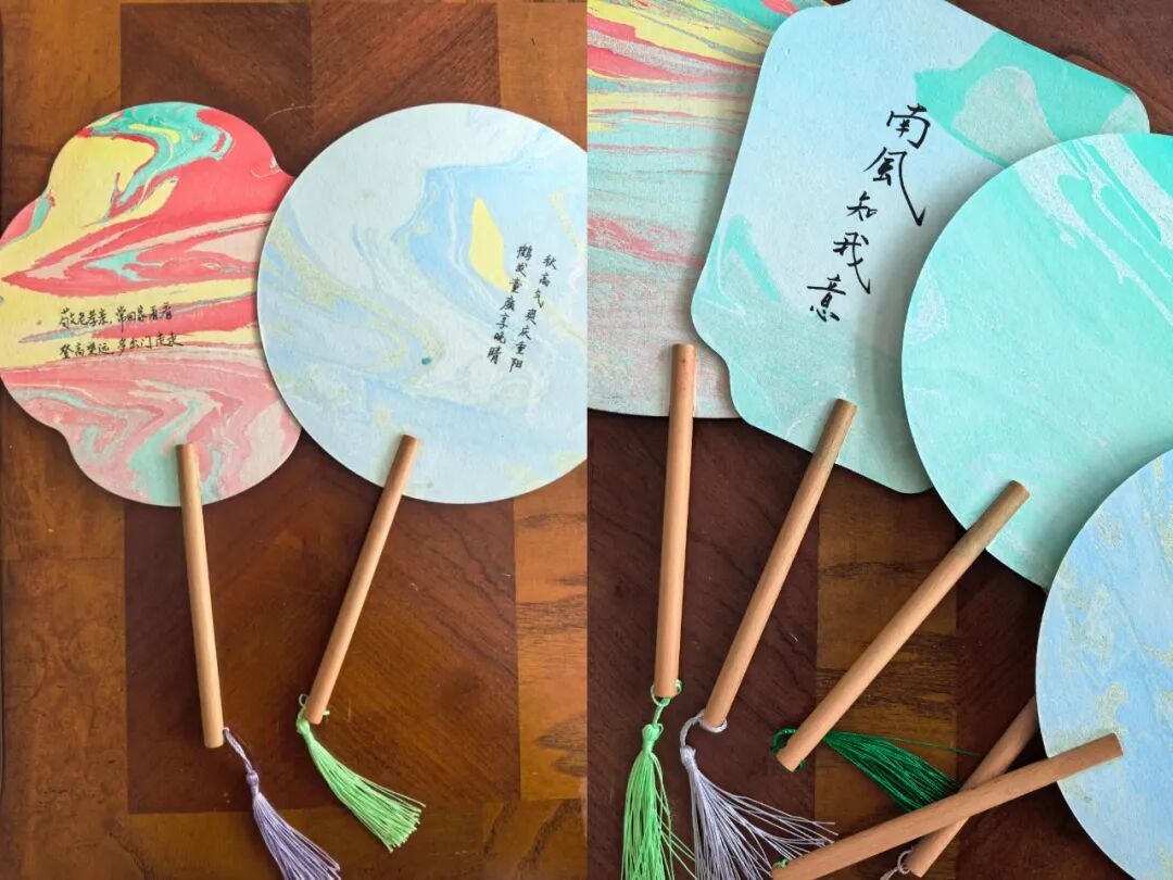 640?wx_fmt=jpeg&from=appmsg#imgIndex=16