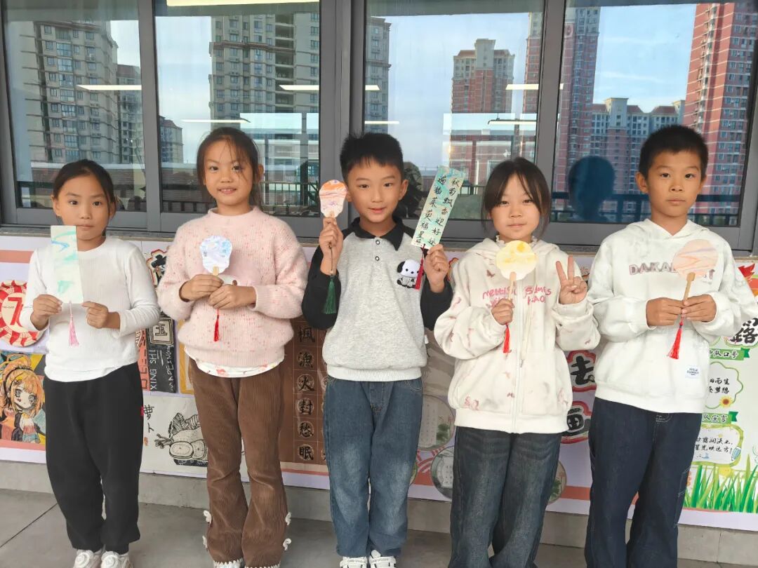 640?wx_fmt=jpeg&from=appmsg#imgIndex=17