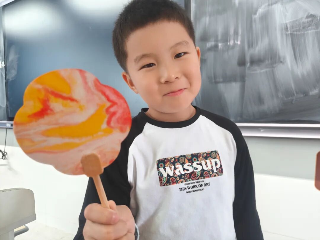 640?wx_fmt=jpeg&from=appmsg#imgIndex=15