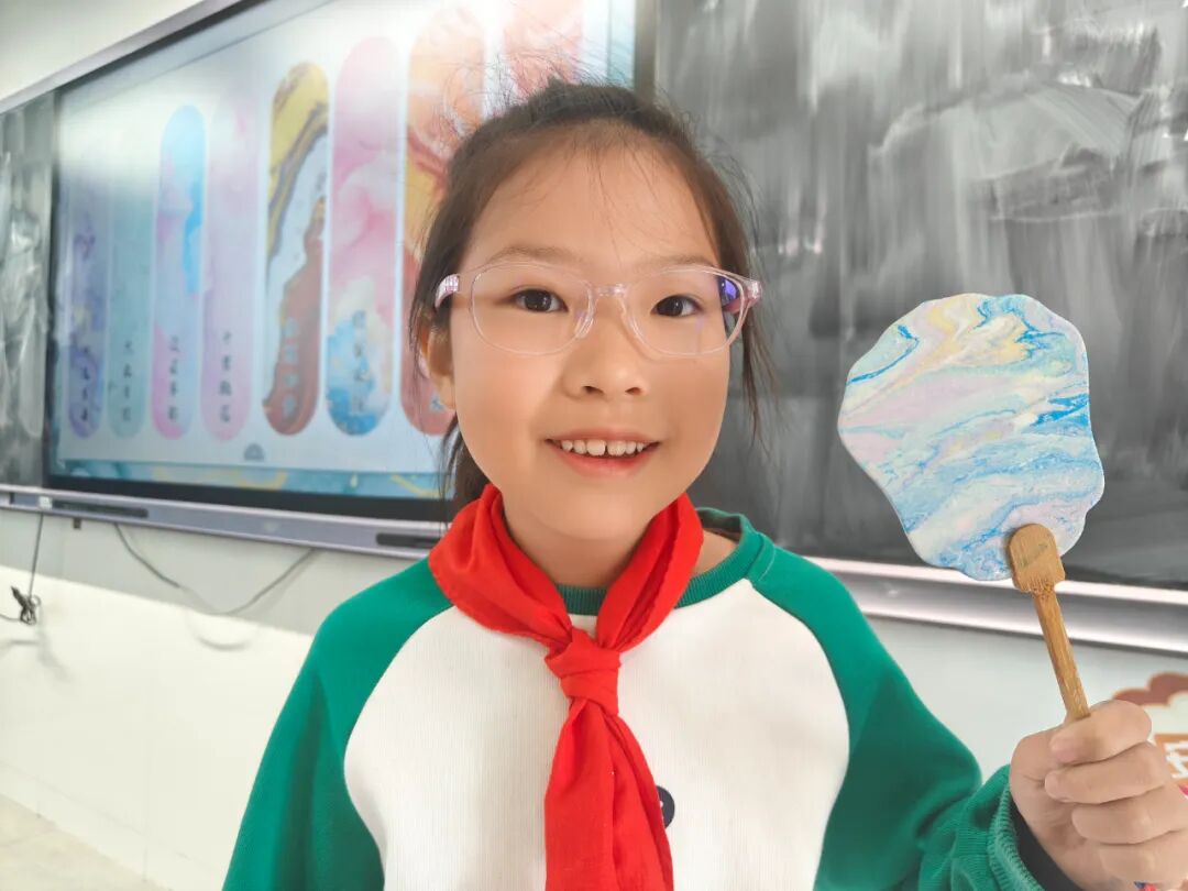 640?wx_fmt=jpeg&from=appmsg#imgIndex=13