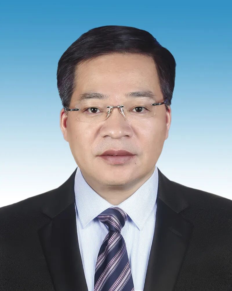 640?wx_fmt=jpeg&from=appmsg&wxfrom=13&tp=wxpic#imgIndex=1