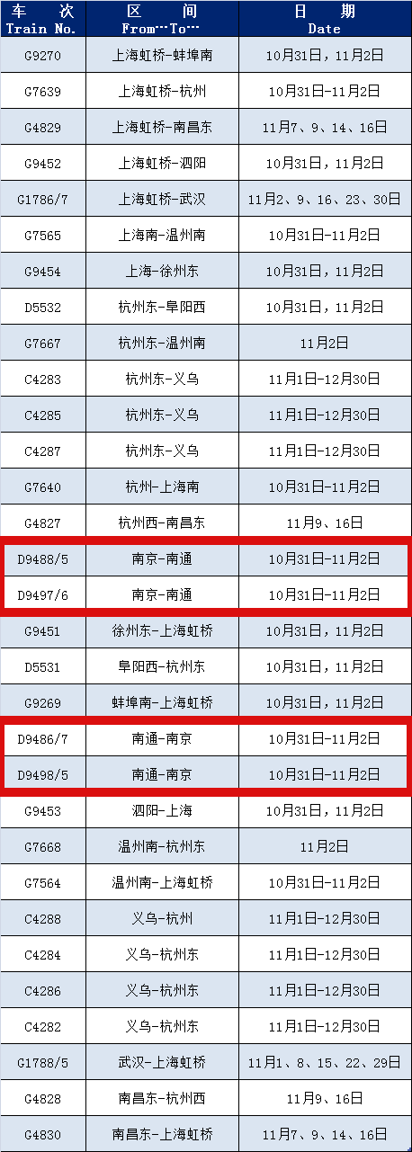 0?wx_fmt=png&from=appmsg