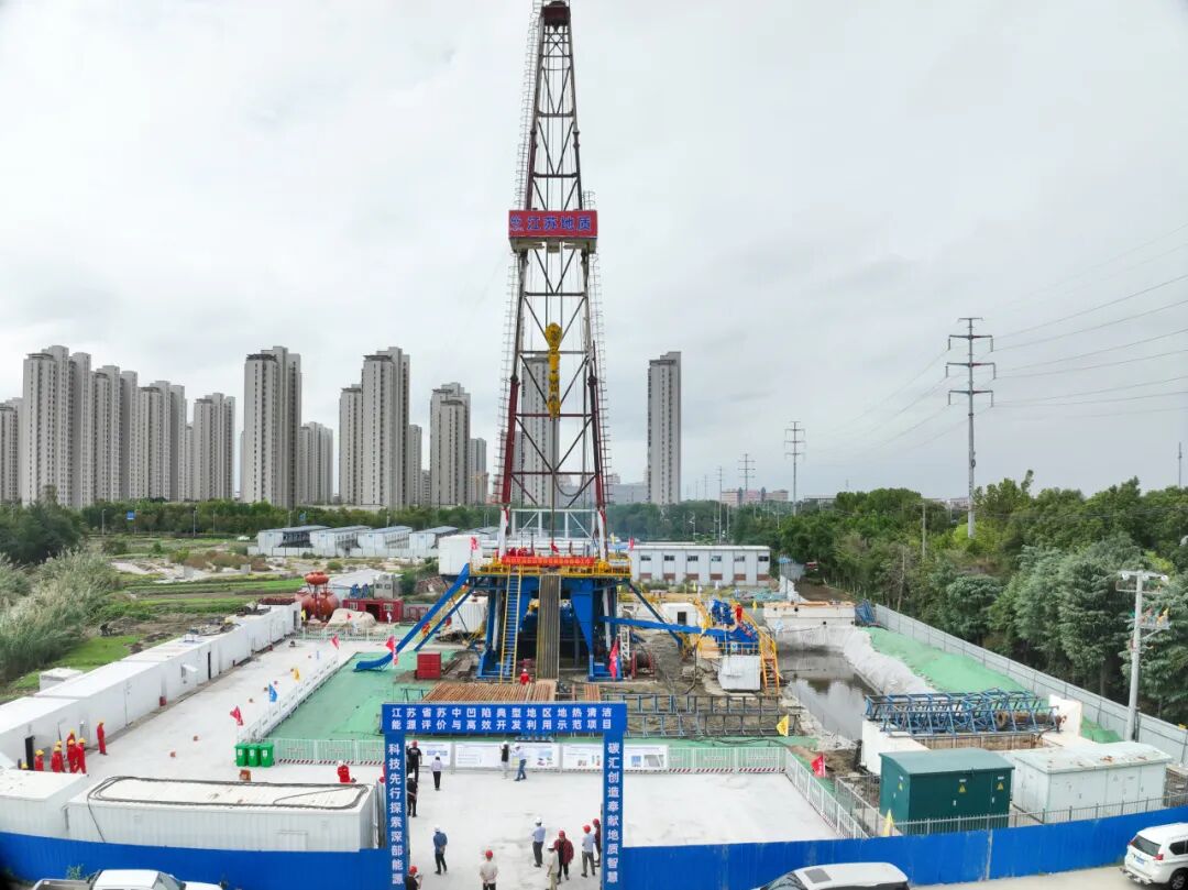 640?wx_fmt=jpeg#imgIndex=3